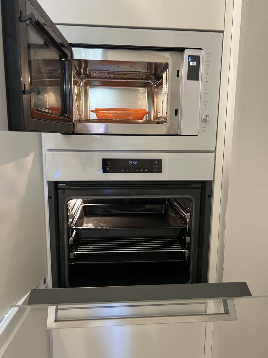 flat to rent, 70 m², U Rajské zahrady, Prague, Prague flat to rent, 70 m², U Rajské zahrady, Prague, Prague