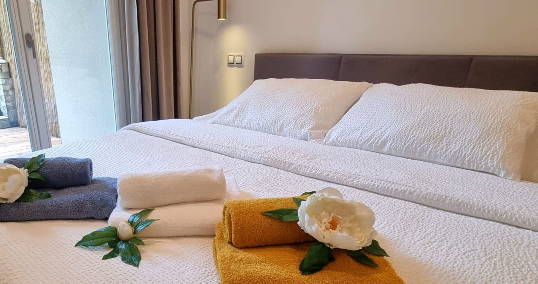 flat to rent, 70 m², U Rajské zahrady, Prague, Prague flat to rent, 70 m², U Rajské zahrady, Prague, Prague