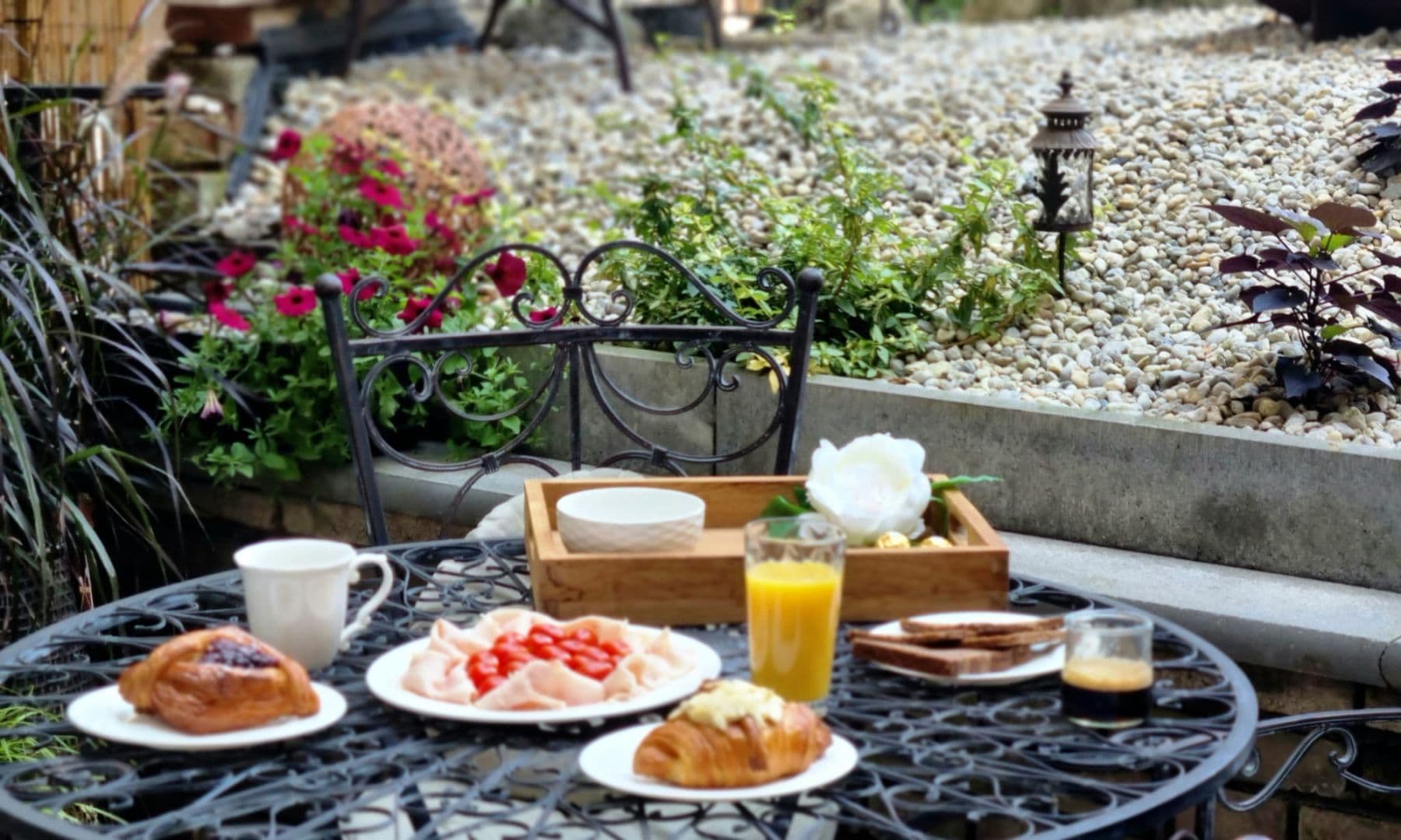 flat to rent, 70 m², U Rajské zahrady, Prague, Prague flat to rent, 70 m², U Rajské zahrady, Prague, Prague