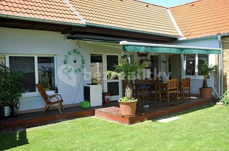 recreational property to rent, 0 m², Slup, Jihomoravský Region recreational property to rent, 0 m², Slup, Jihomoravský Region