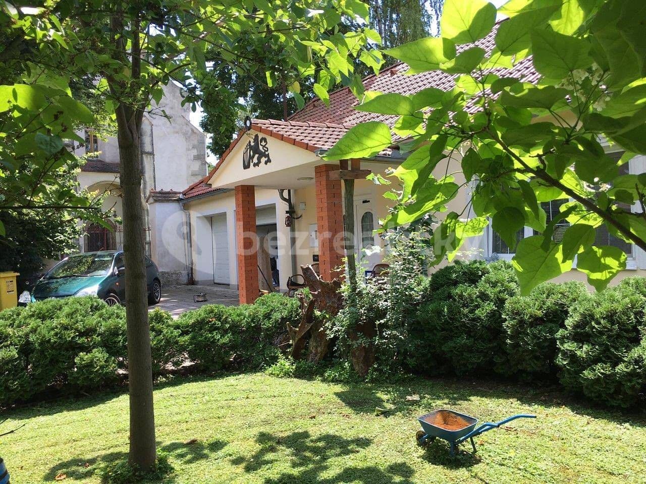 recreational property to rent, 0 m², Slup, Jihomoravský Region recreational property to rent, 0 m², Slup, Jihomoravský Region