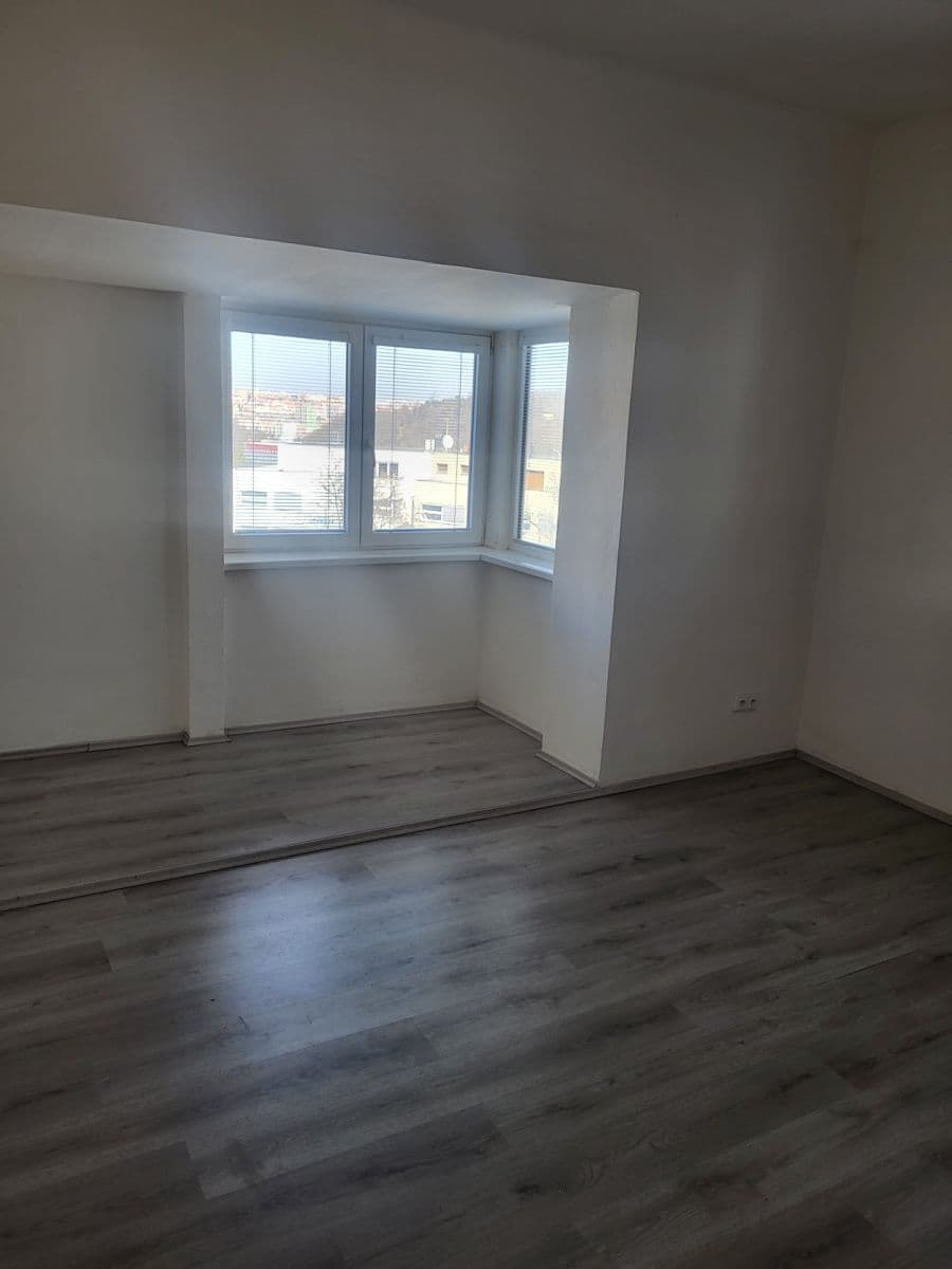 Studio flat to rent, 28 m², Baarova, Prague, Prague Studio flat to rent, 28 m², Baarova, Prague, Prague