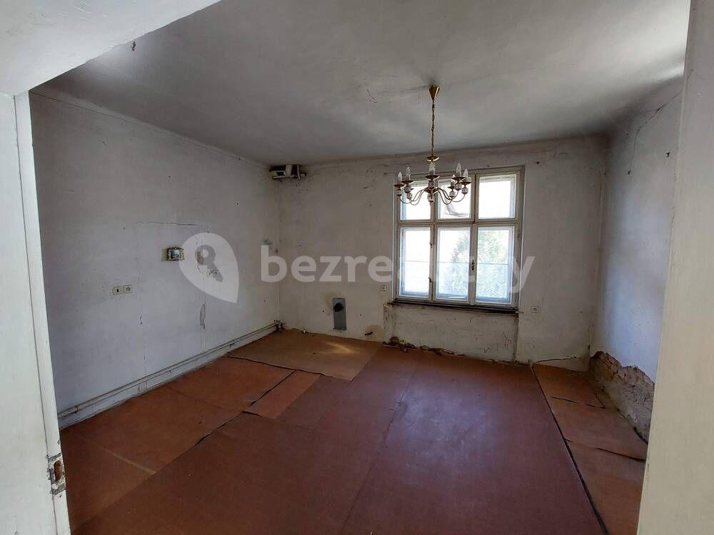 house for sale, 250 m², Havlíčkova, Bílovice nad Svitavou, Jihomoravský Region