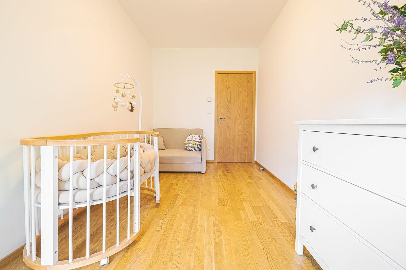 2 bedroom with open-plan kitchen flat for sale, 86 m², Dělnická, Prague, Prague 2 bedroom with open-plan kitchen flat for sale, 86 m², Dělnická, Prague, Prague