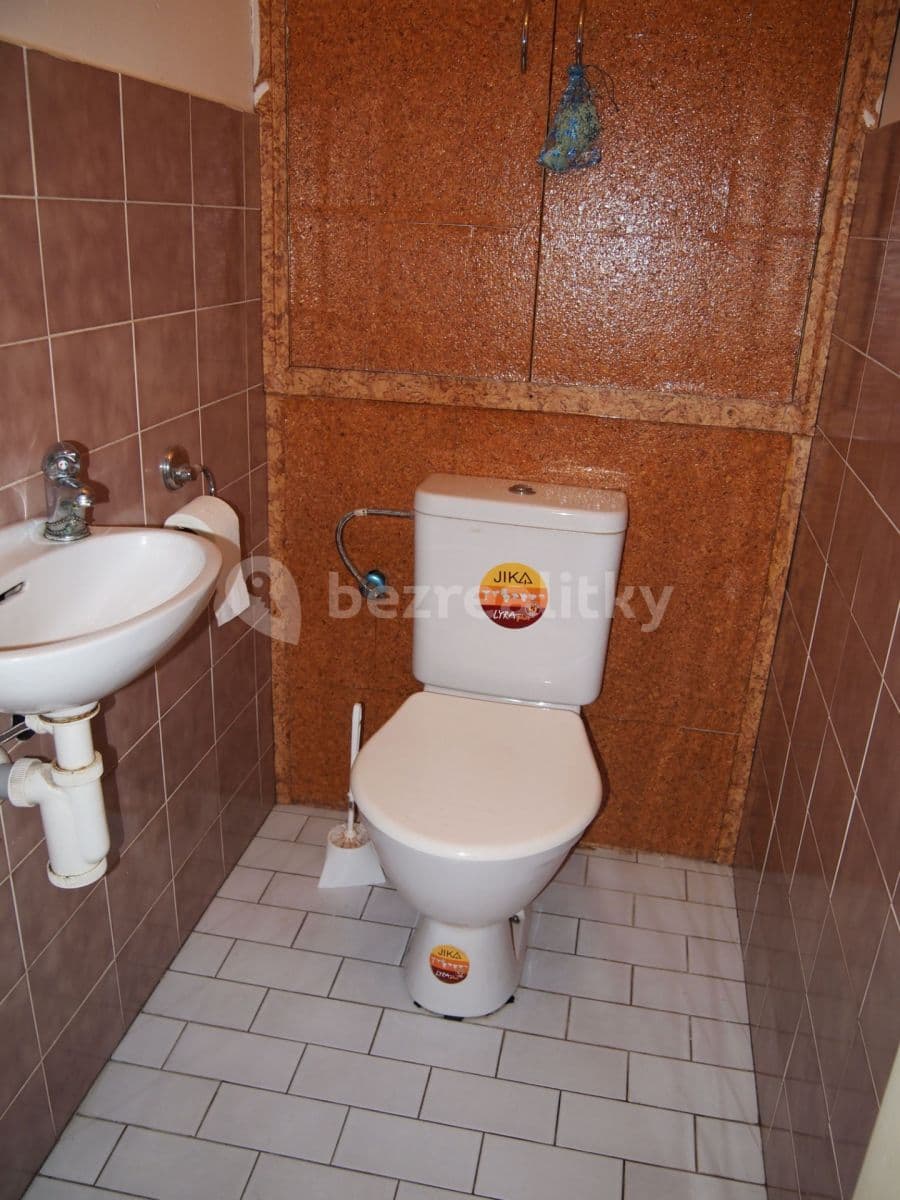 3 bedroom flat to rent, 80 m², Tusarova, Prague, Prague 3 bedroom flat to rent, 80 m², Tusarova, Prague, Prague