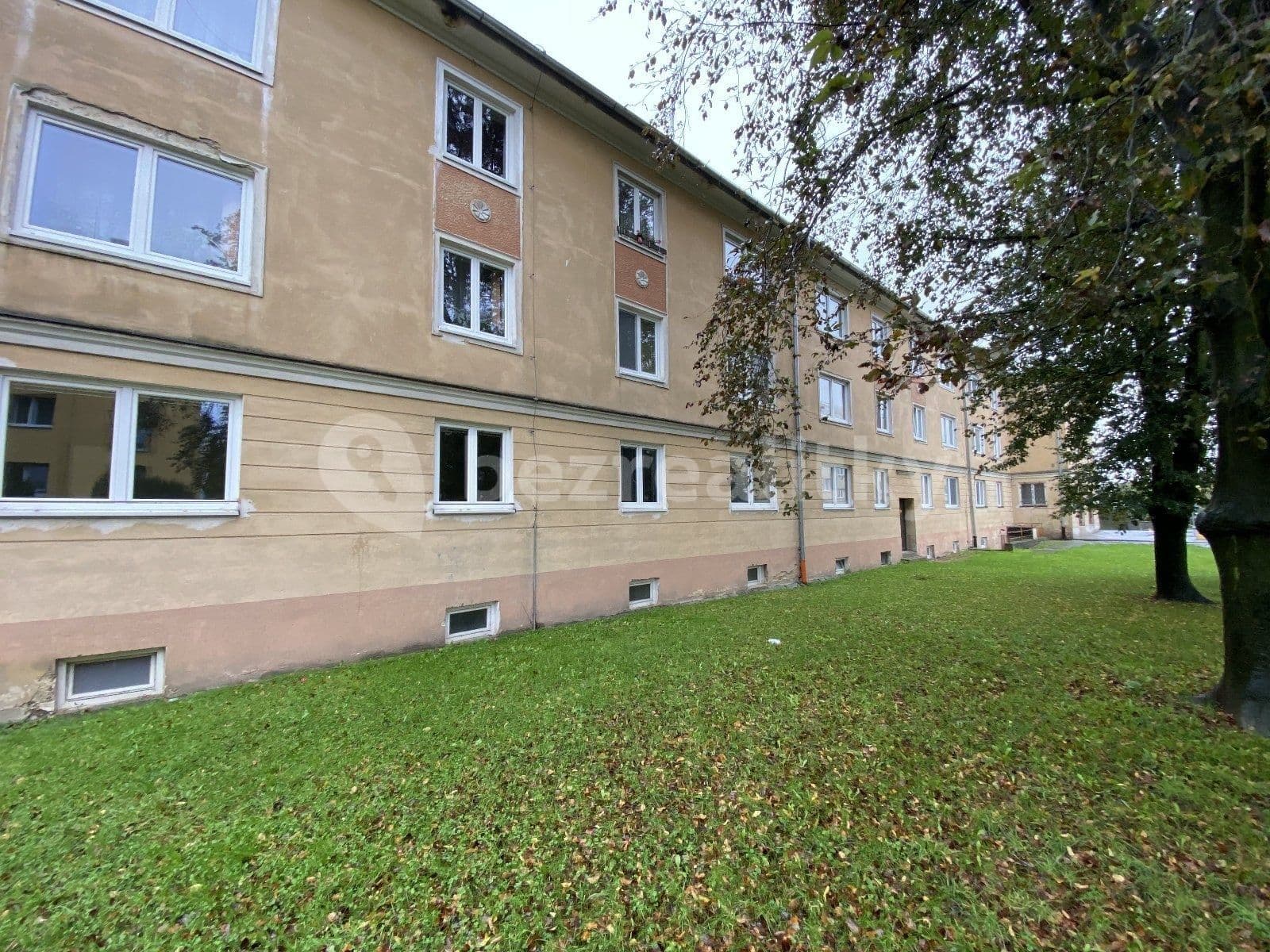 2 bedroom flat to rent, 57 m², Jana Nerudy, Hlučín, Moravskoslezský Region