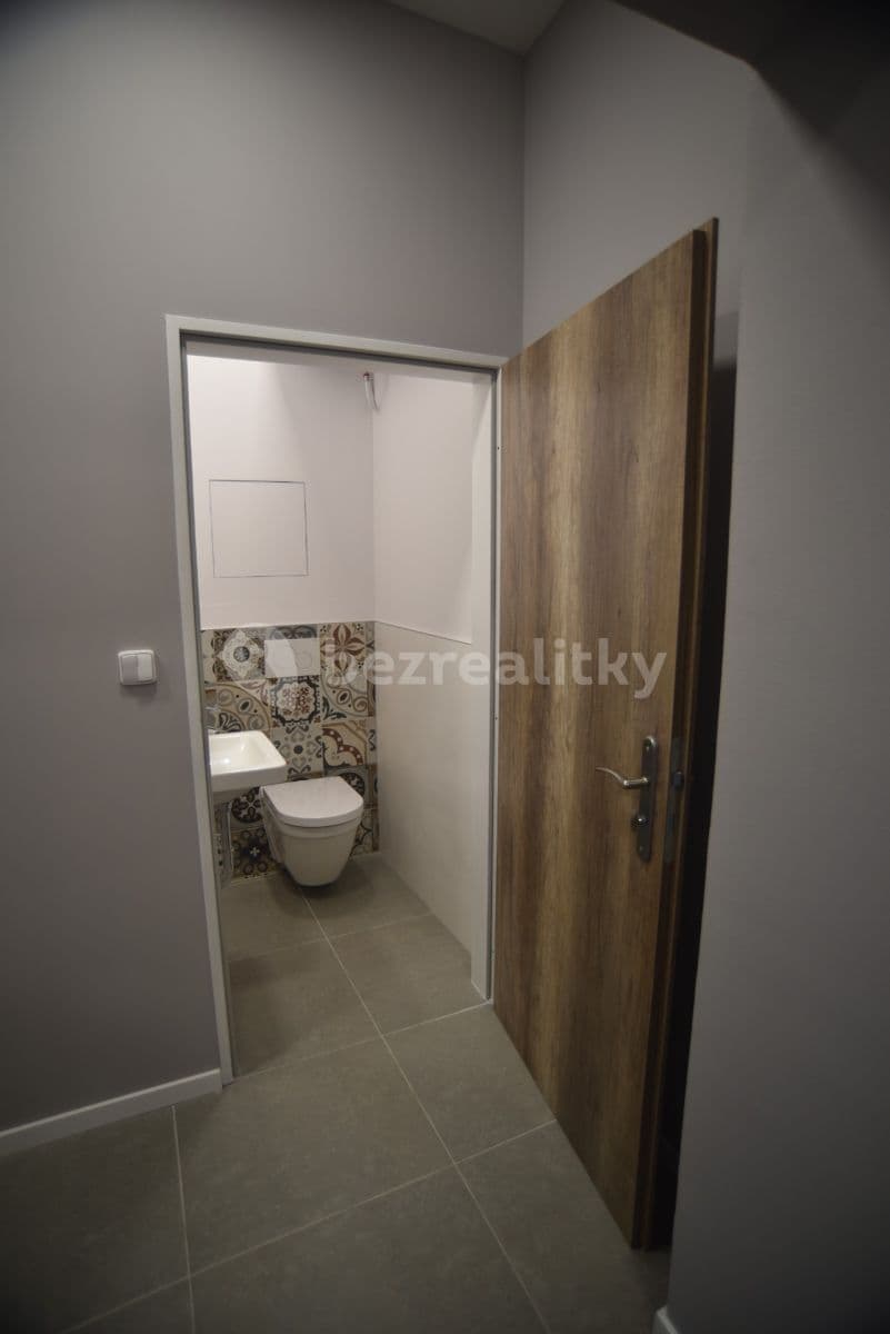 3 bedroom flat to rent, 78 m², Svatoslavova, Prague, Prague 3 bedroom flat to rent, 78 m², Svatoslavova, Prague, Prague