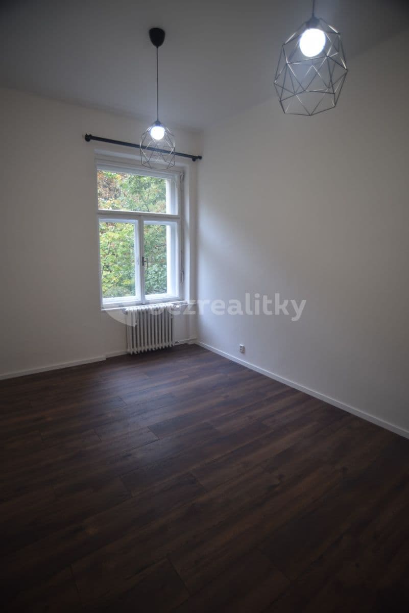 3 bedroom flat to rent, 78 m², Svatoslavova, Prague, Prague 3 bedroom flat to rent, 78 m², Svatoslavova, Prague, Prague