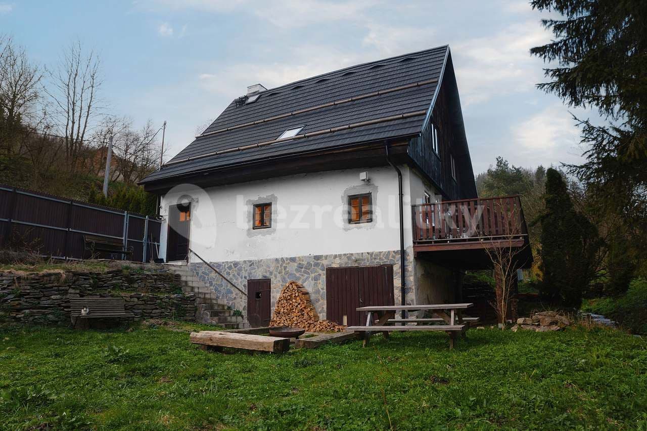 recreational property to rent, 0 m², Hanušovice, Olomoucký Region recreational property to rent, 0 m², Hanušovice, Olomoucký Region