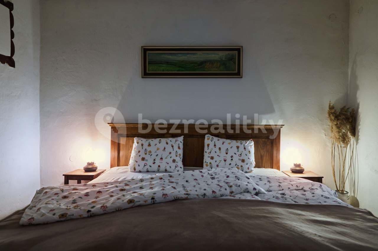 recreational property to rent, 0 m², Hanušovice, Olomoucký Region recreational property to rent, 0 m², Hanušovice, Olomoucký Region