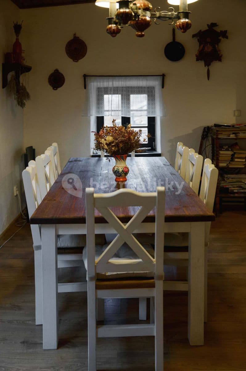 recreational property to rent, 0 m², Hanušovice, Olomoucký Region recreational property to rent, 0 m², Hanušovice, Olomoucký Region