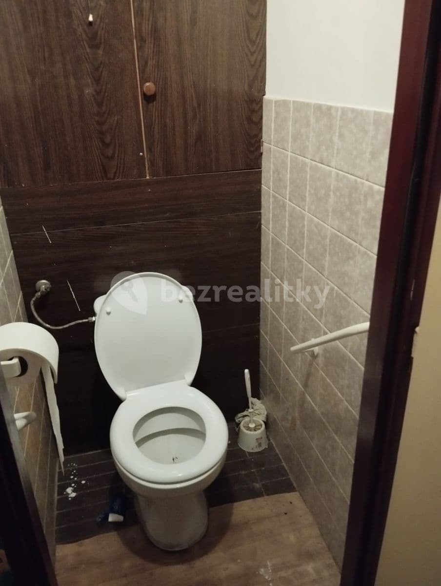 Small studio flat to rent, 28 m², Černého, Prague, Prague Small studio flat to rent, 28 m², Černého, Prague, Prague