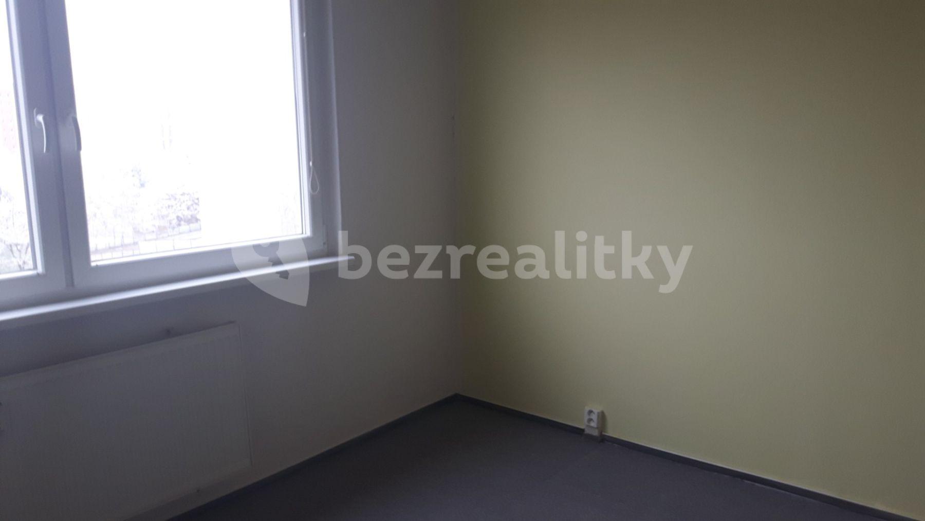 1 bedroom with open-plan kitchen flat to rent, 42 m², Dlouhá, Česká Lípa, Liberecký Region