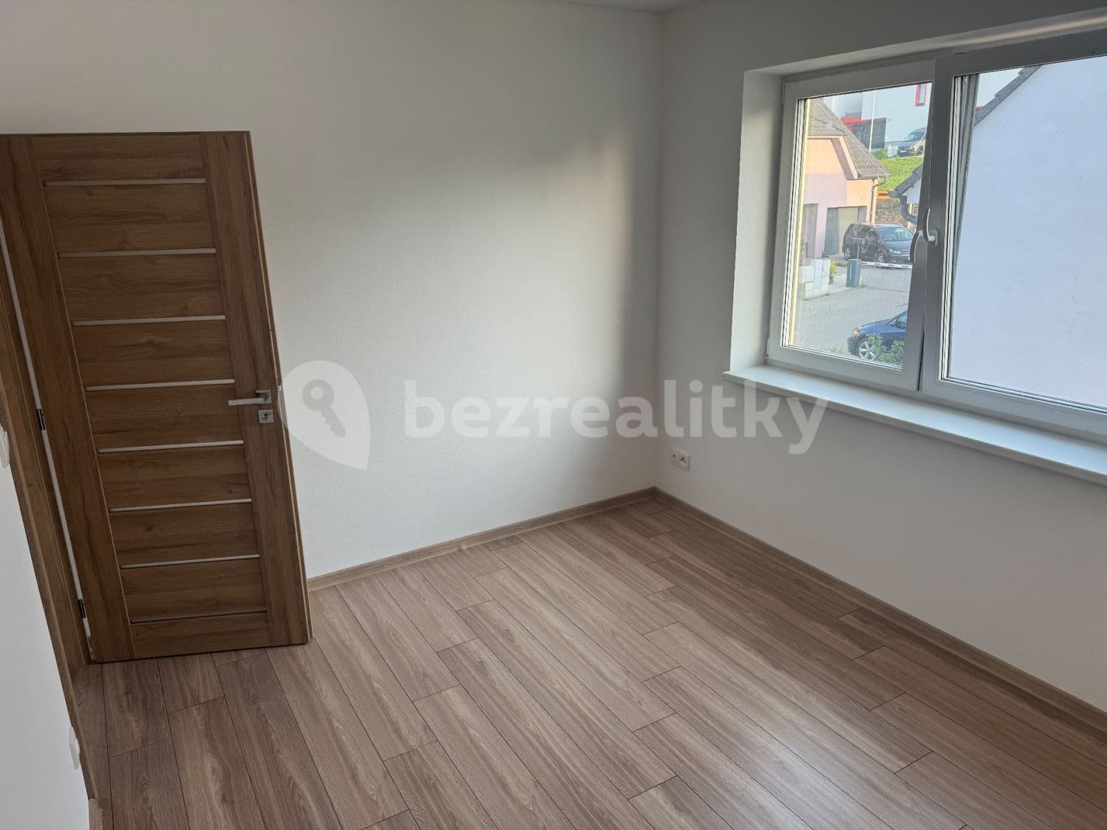 2 bedroom with open-plan kitchen flat to rent, 70 m², Syrovice, Jihomoravský Region 2 bedroom with open-plan kitchen flat to rent, 70 m², Syrovice, Jihomoravský Region