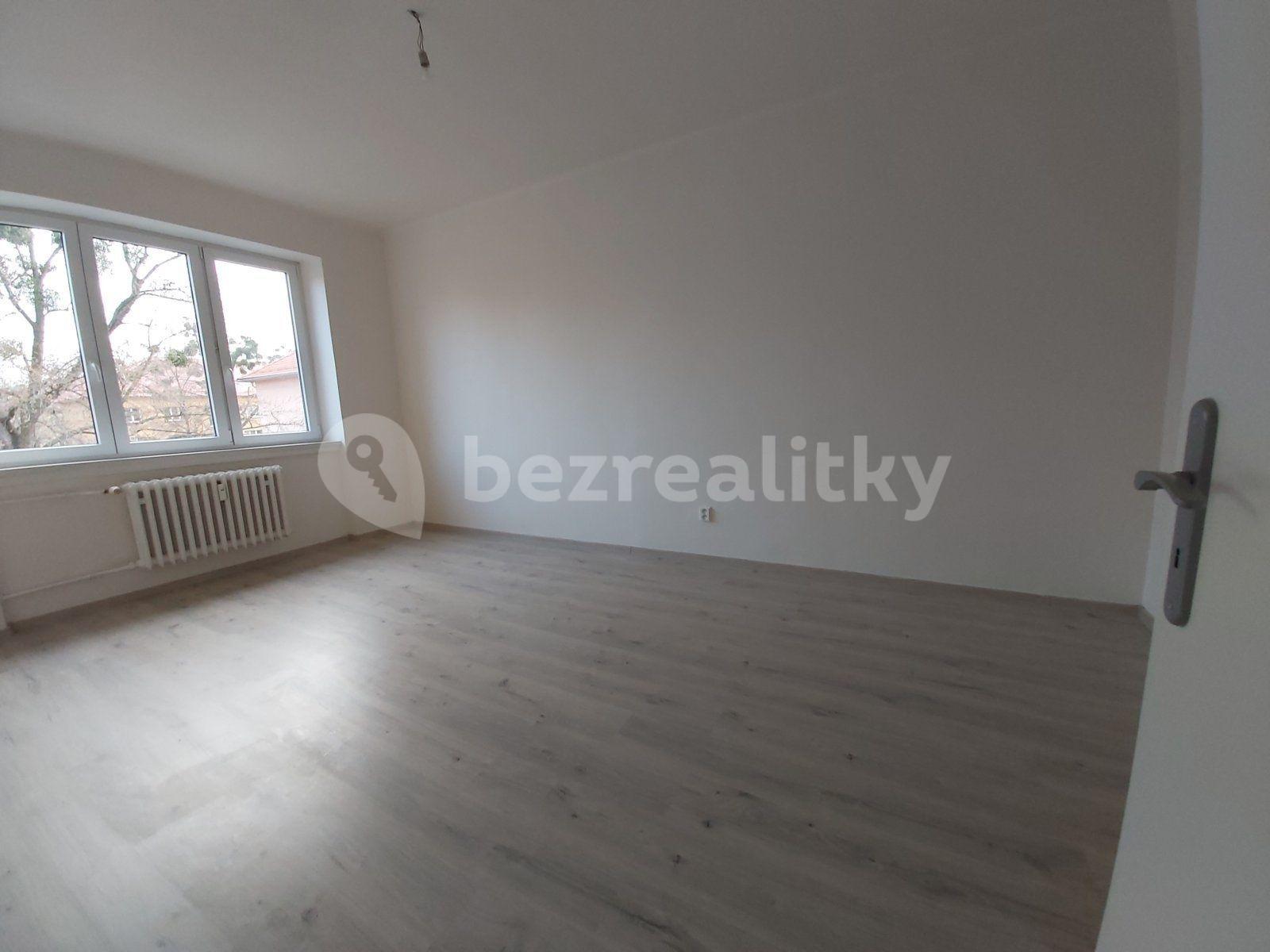 2 bedroom flat to rent, 68 m², Gregorova, Ostrava, Moravskoslezský Region