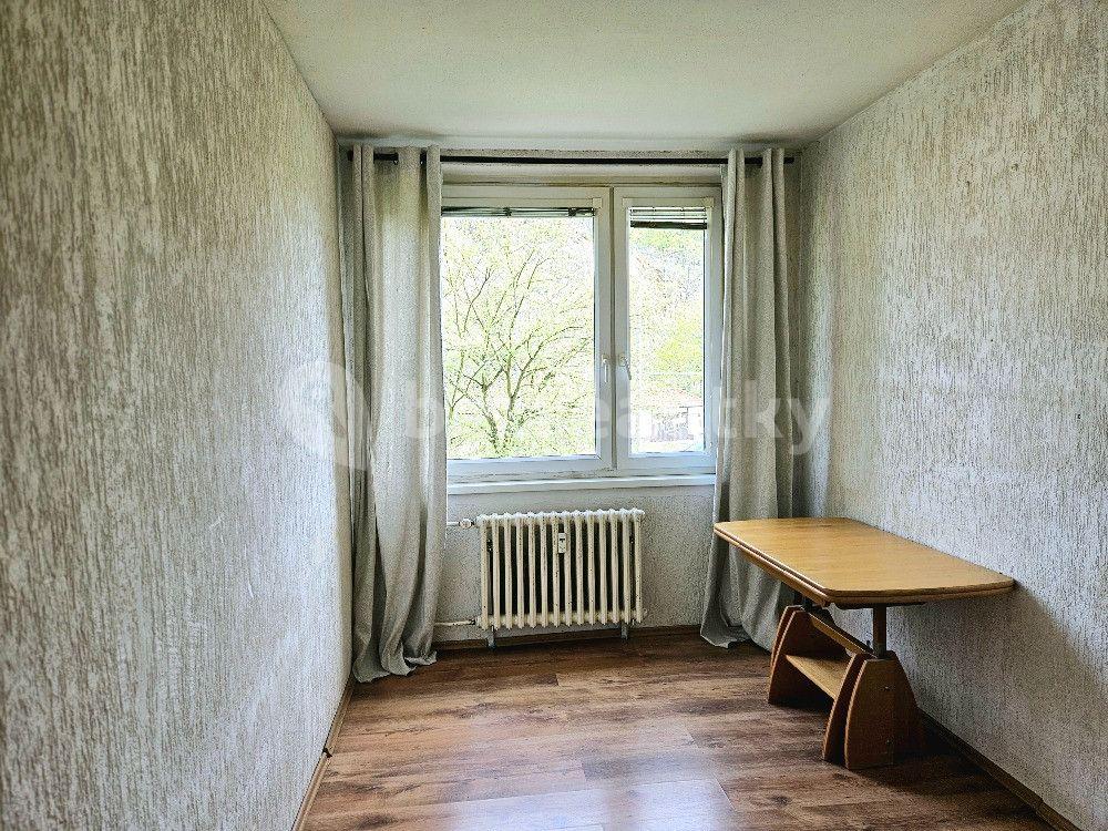 3 bedroom flat for sale, 68 m², Písečná, Teplice, Ústecký Region