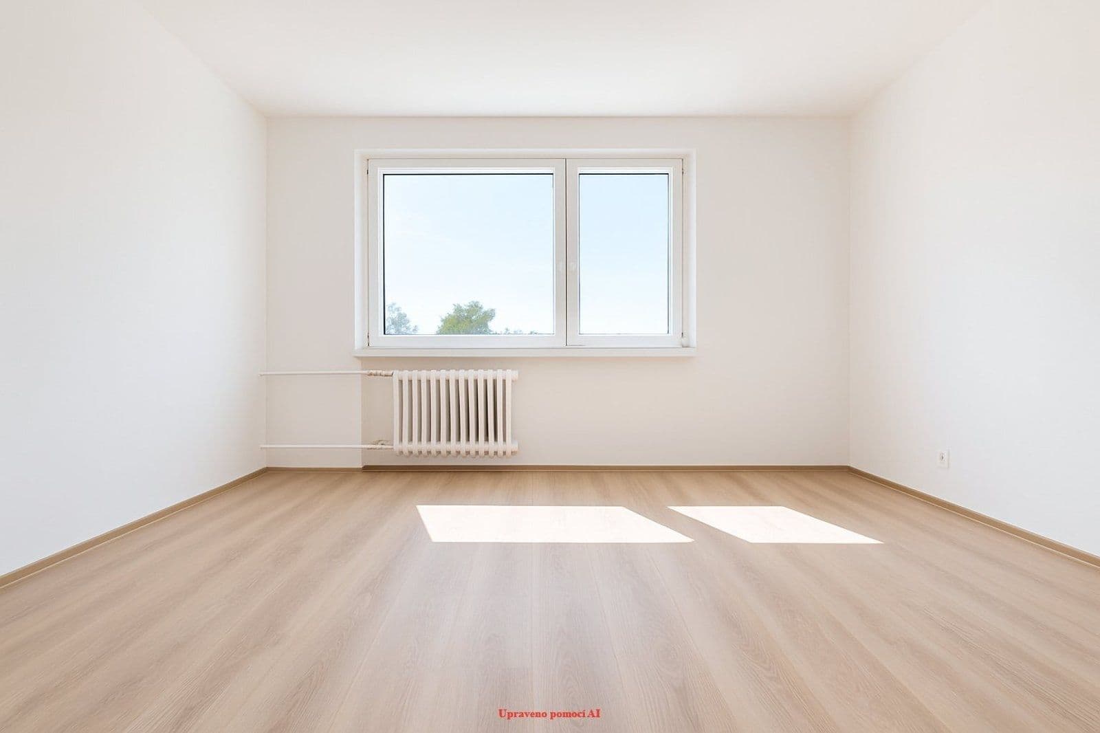 1 bedroom flat to rent, 38 m², Dr. Glazera, Horní Suchá, Moravskoslezský Region 1 bedroom flat to rent, 38 m², Dr. Glazera, Horní Suchá, Moravskoslezský Region