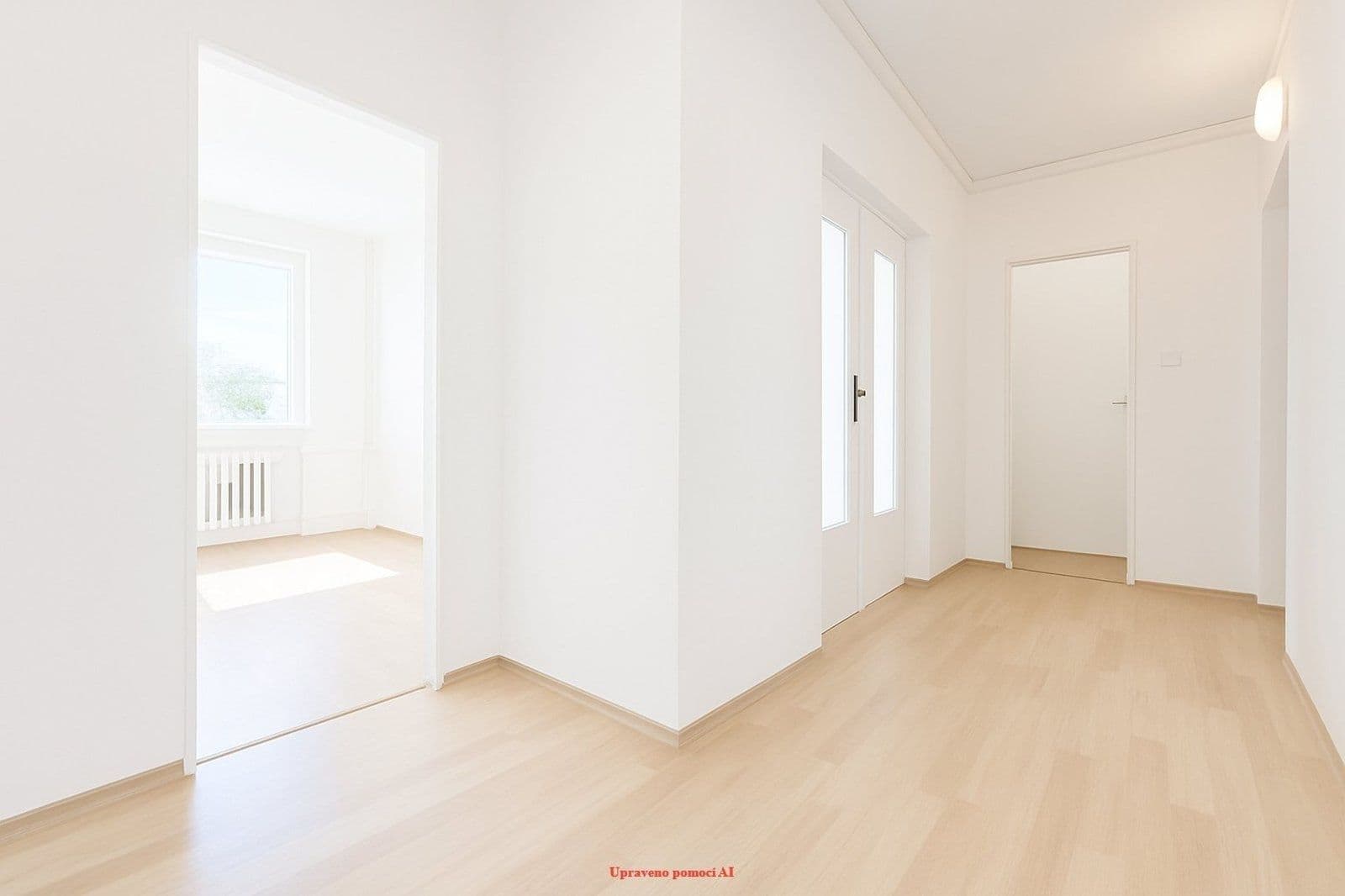 1 bedroom flat to rent, 38 m², Dr. Glazera, Horní Suchá, Moravskoslezský Region 1 bedroom flat to rent, 38 m², Dr. Glazera, Horní Suchá, Moravskoslezský Region