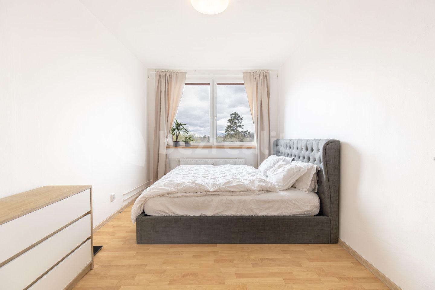 3 bedroom flat for sale, 67 m², Sosnová, Třinec, Moravskoslezský Region