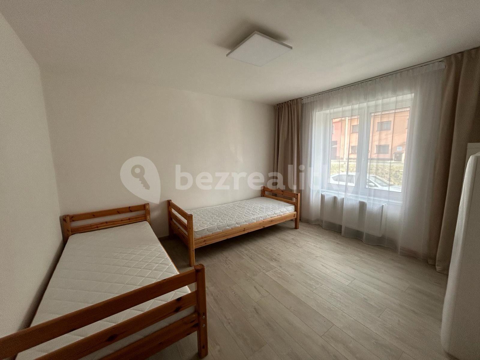 house to rent, 75 m², Dolany, Olomoucký Region