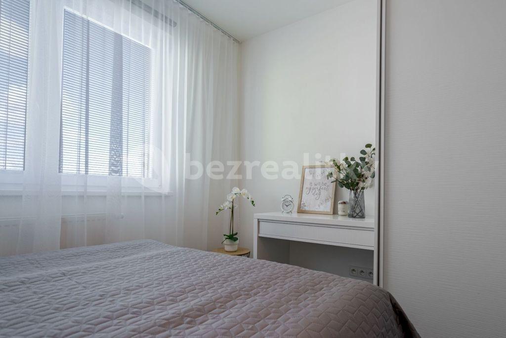 2 bedroom flat to rent, 58 m², Závadská, Rača, Bratislavský Region