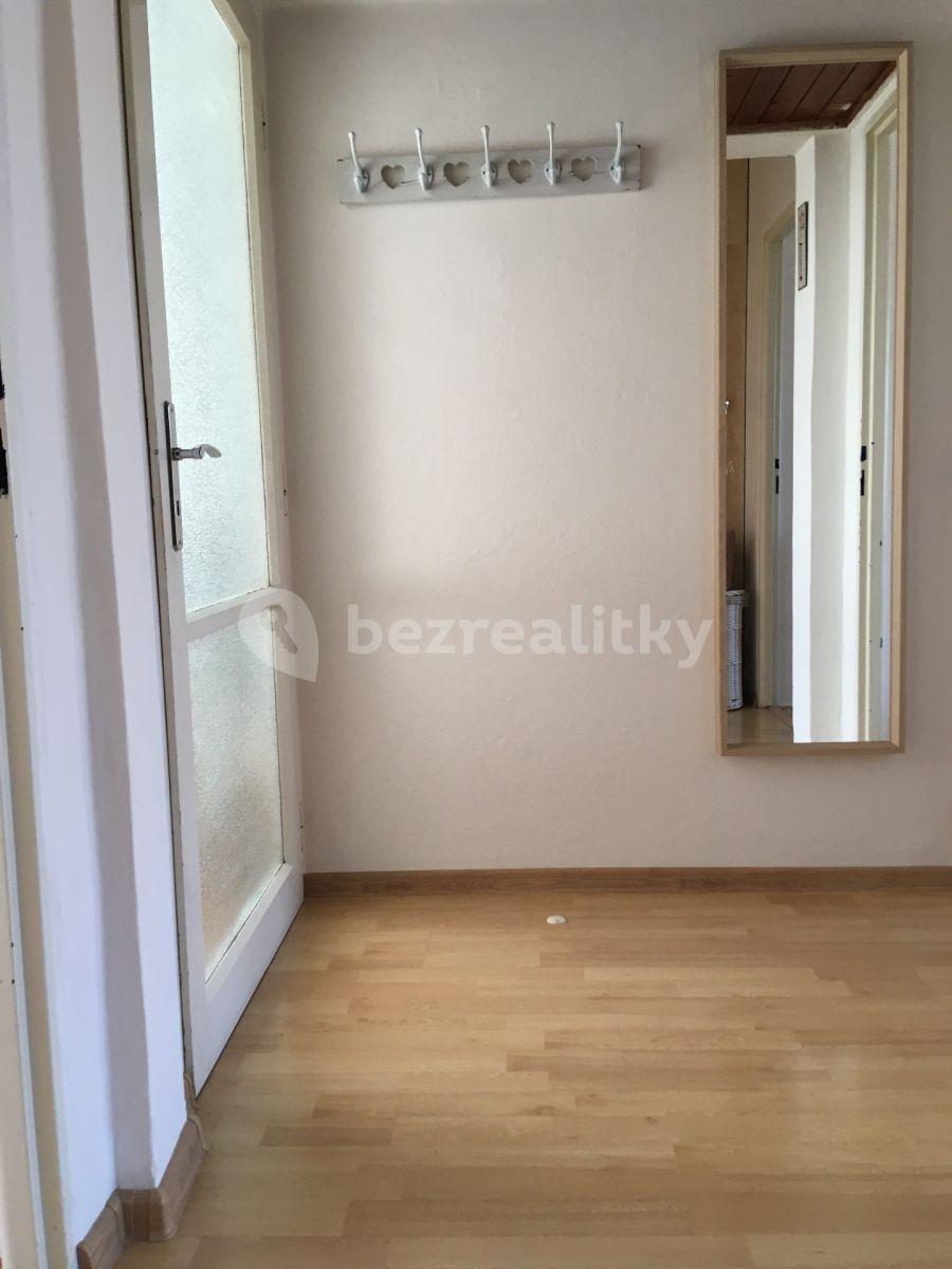 3 bedroom flat to rent, 79 m², 28. října, Frýdek-Místek, Moravskoslezský Region