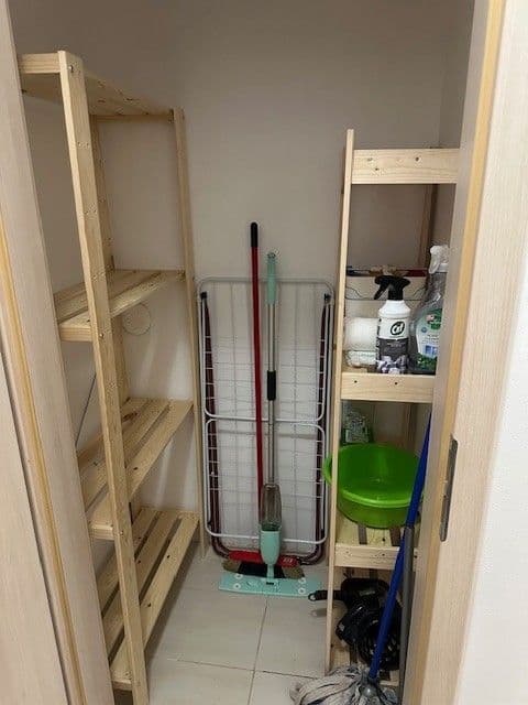 1 bedroom with open-plan kitchen flat to rent, 49 m², Buchovcova, Prague, Prague 1 bedroom with open-plan kitchen flat to rent, 49 m², Buchovcova, Prague, Prague
