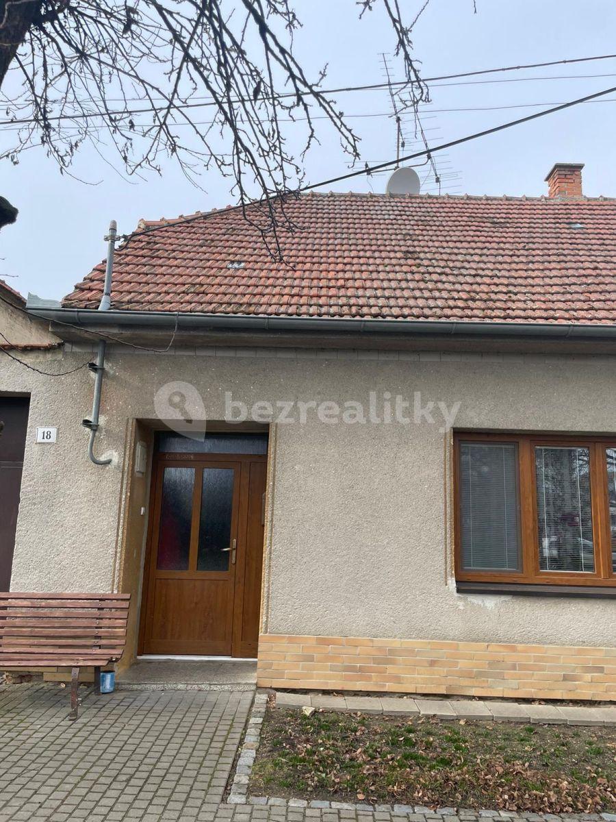 house for sale, 150 m², Žatčany, Jihomoravský Region