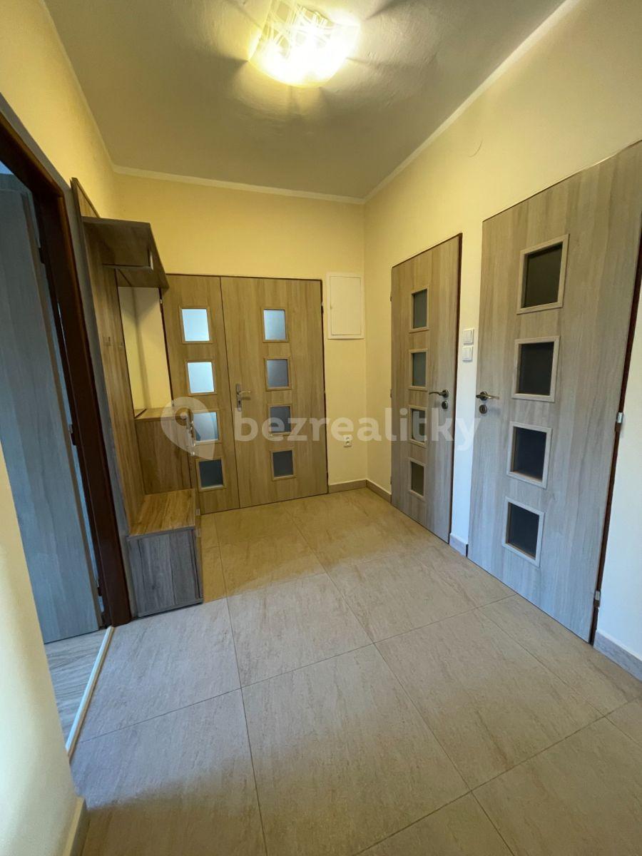 2 bedroom flat to rent, 65 m², Športová, Most pri Bratislave, Bratislavský Region