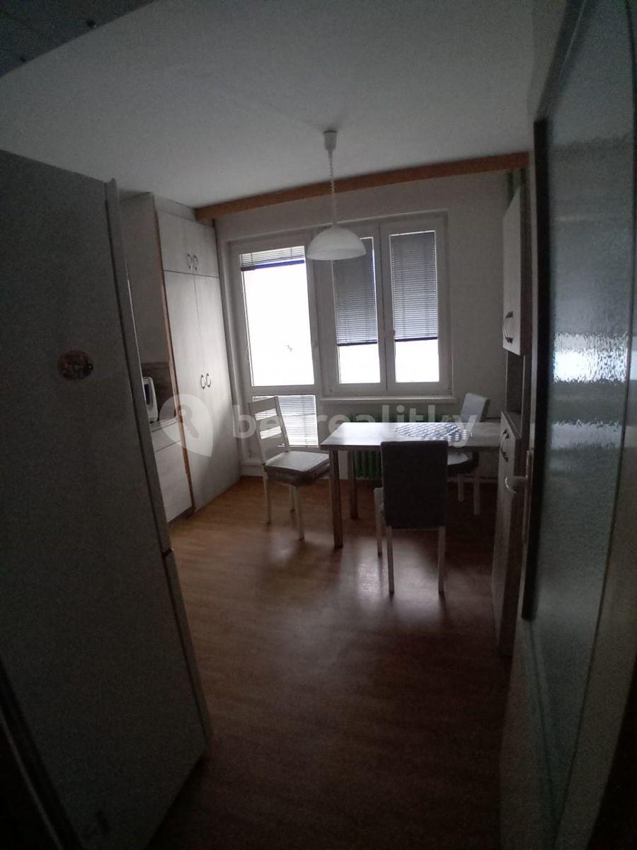 3 bedroom flat to rent, 65 m², Výškovická, Ostrava, Moravskoslezský Region