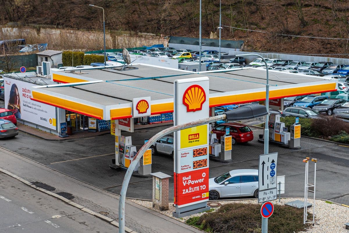 flat to rent, 35 m², Hlaváčkova, Prague, Prague flat to rent, 35 m², Hlaváčkova, Prague, Prague