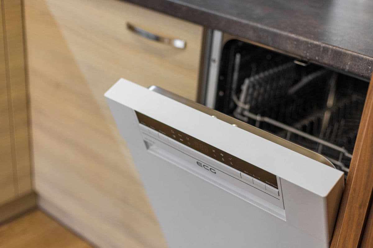 flat to rent, 35 m², Hlaváčkova, Prague, Prague flat to rent, 35 m², Hlaváčkova, Prague, Prague