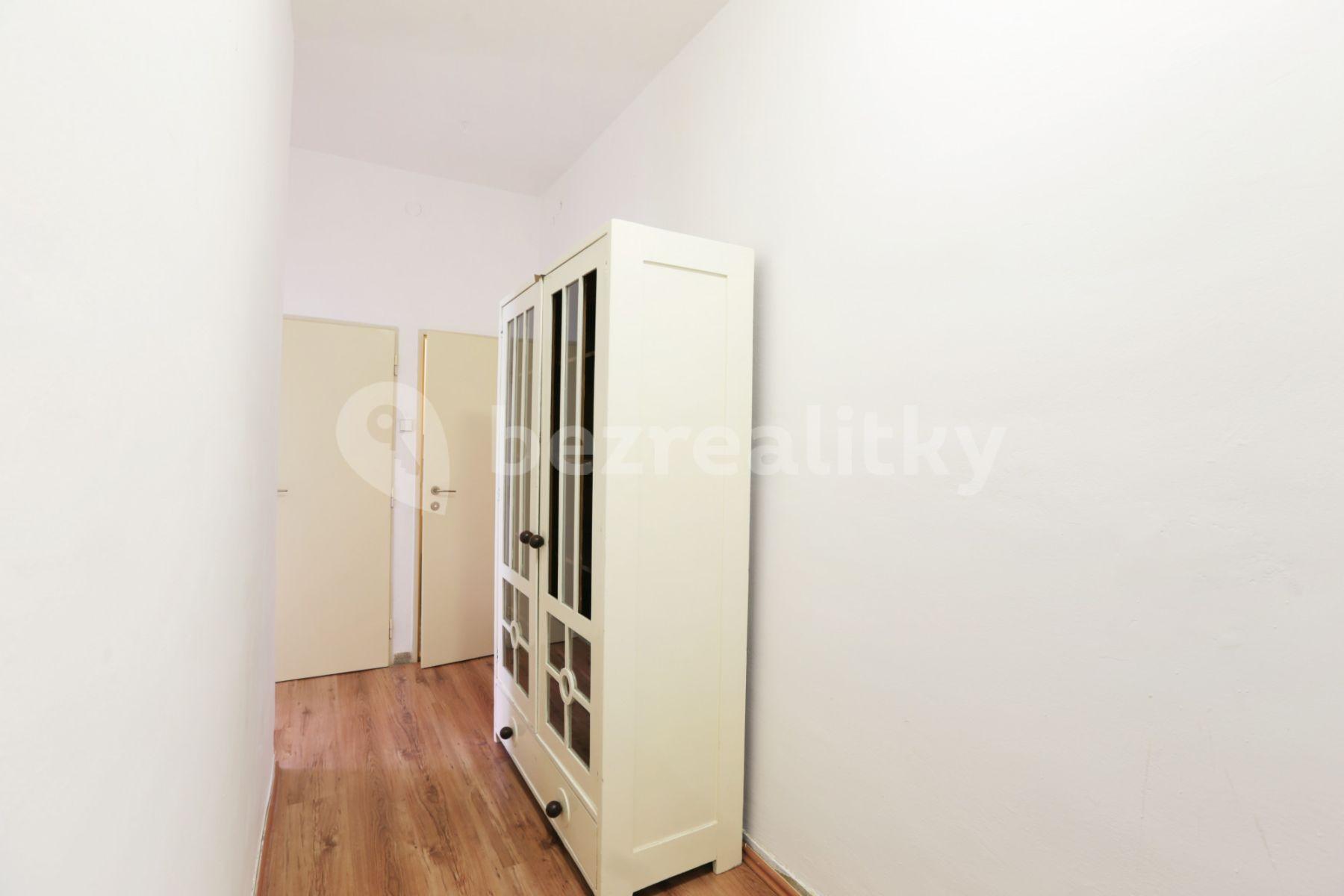 2 bedroom flat to rent, 57 m², Chaloupeckého náměstí, Brno, Jihomoravský Region
