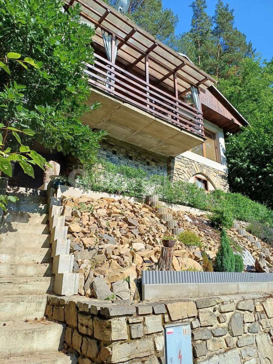 recreational property to rent, 0 m², Starý Petřín, Jihomoravský Region recreational property to rent, 0 m², Starý Petřín, Jihomoravský Region