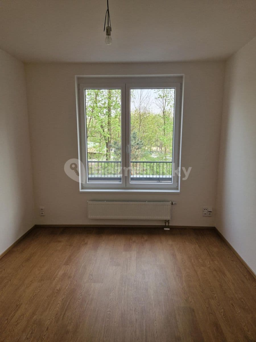 1 bedroom with open-plan kitchen flat to rent, 53 m², Pod Harfou, Prague, Prague 1 bedroom with open-plan kitchen flat to rent, 53 m², Pod Harfou, Prague, Prague