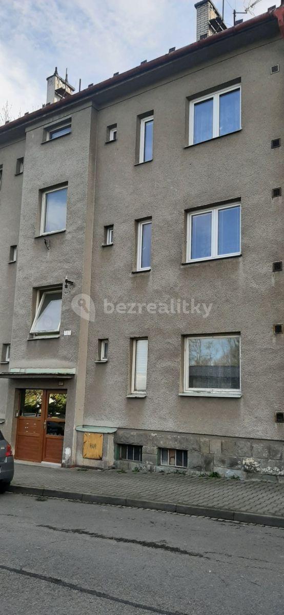 2 bedroom flat to rent, 59 m², Střelniční, Frýdek-Místek, Moravskoslezský Region