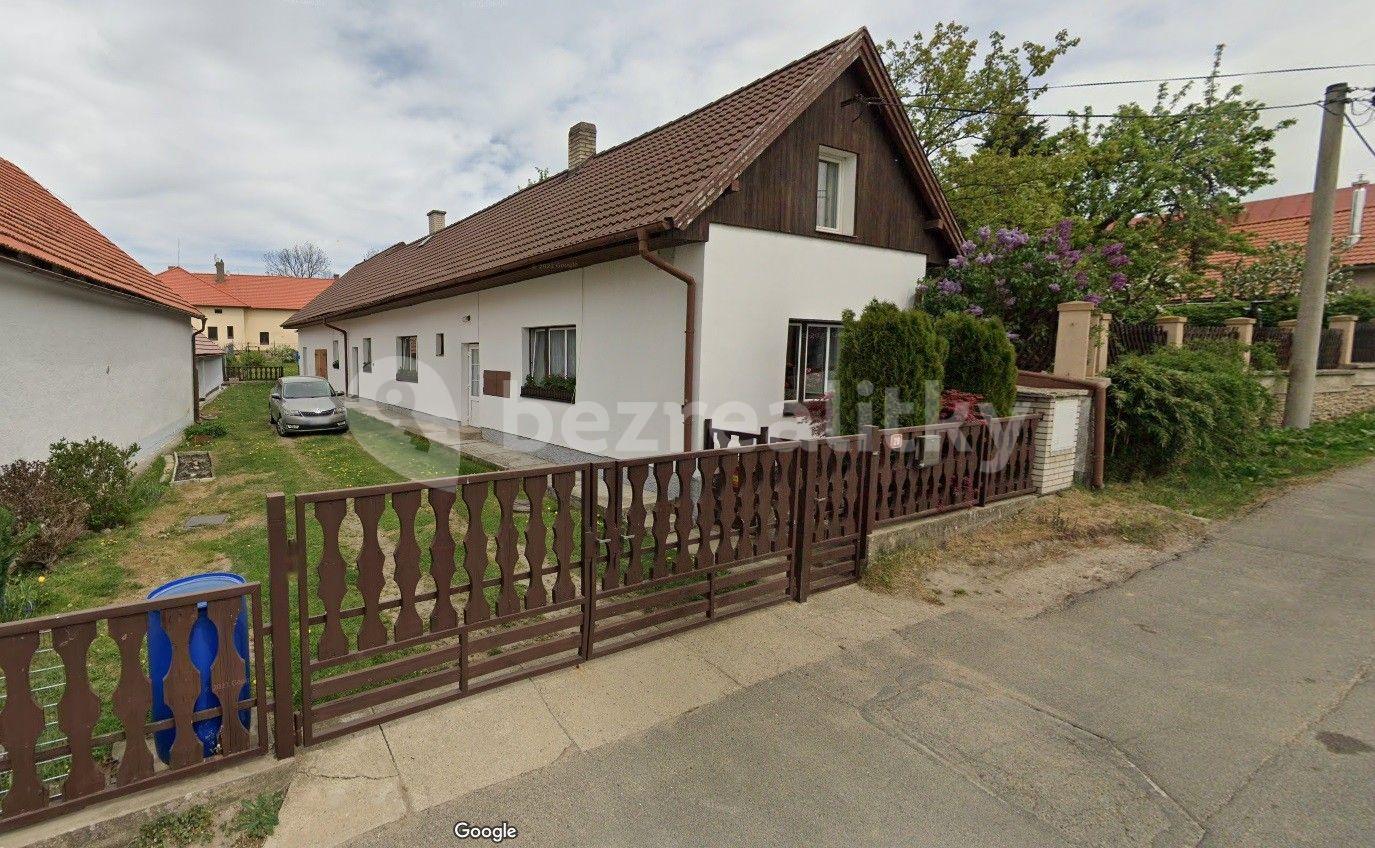 house for sale, 100 m², Škvorec, Středočeský Region