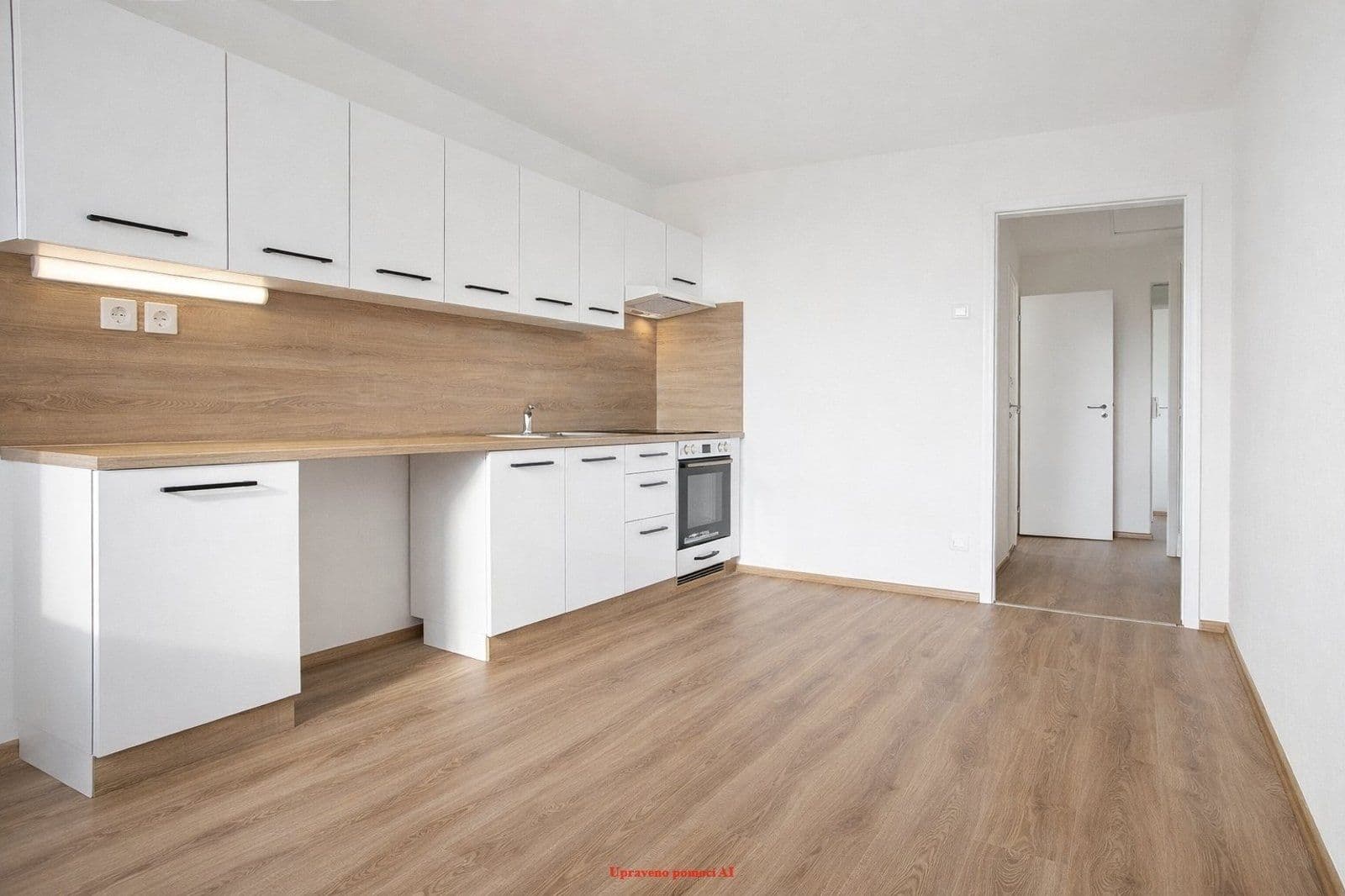 3 bedroom flat to rent, 69 m², Generála Svobody, Havířov, Moravskoslezský Region 3 bedroom flat to rent, 69 m², Generála Svobody, Havířov, Moravskoslezský Region