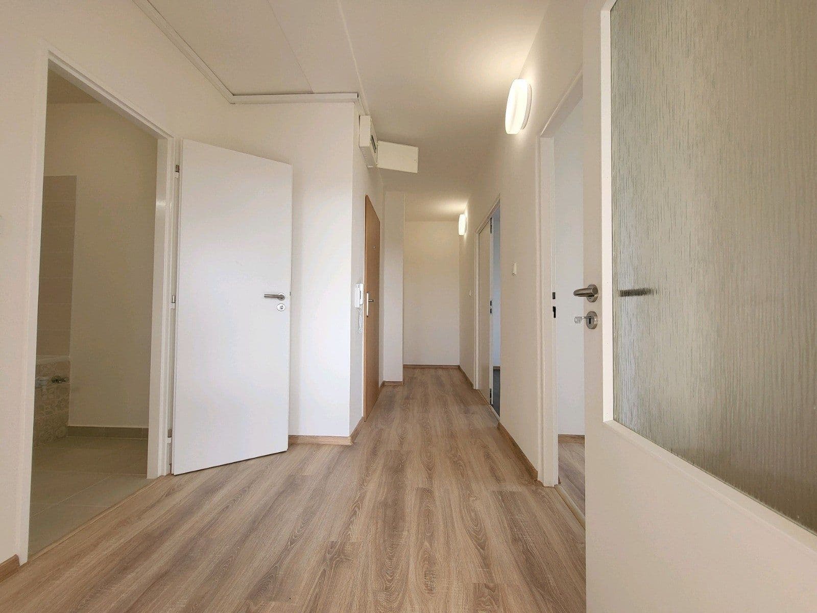 3 bedroom flat to rent, 69 m², Generála Svobody, Havířov, Moravskoslezský Region 3 bedroom flat to rent, 69 m², Generála Svobody, Havířov, Moravskoslezský Region