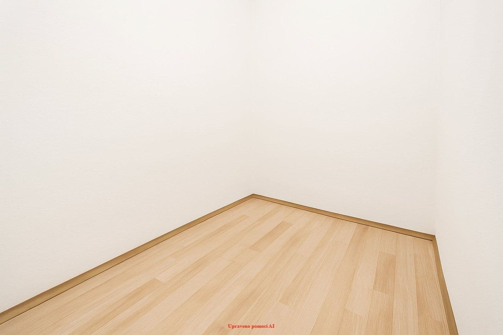 3 bedroom flat to rent, 70 m², Okružní, Havířov, Moravskoslezský Region 3 bedroom flat to rent, 70 m², Okružní, Havířov, Moravskoslezský Region