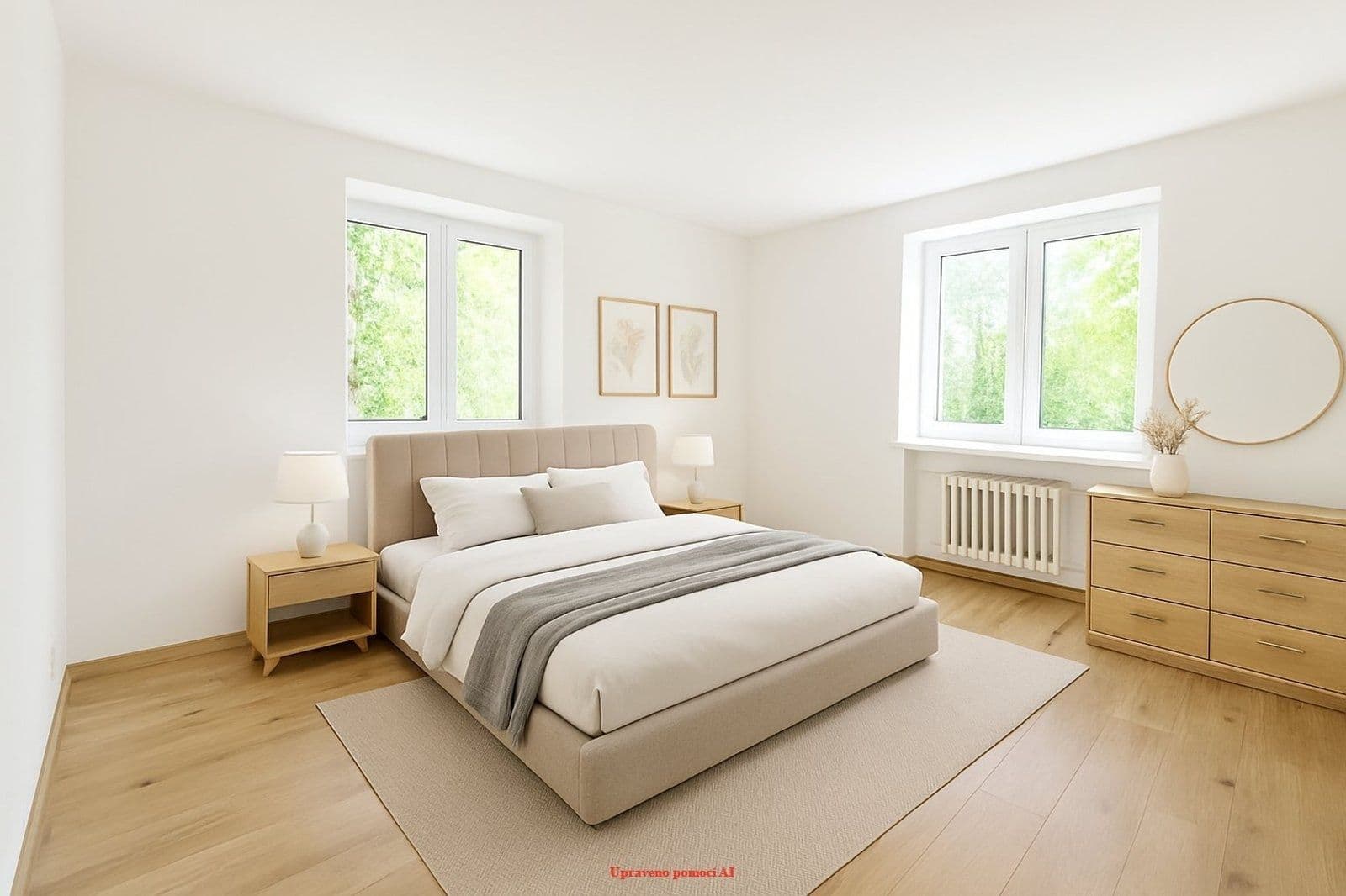 3 bedroom flat to rent, 74 m², Okružní, Havířov, Moravskoslezský Region 3 bedroom flat to rent, 74 m², Okružní, Havířov, Moravskoslezský Region