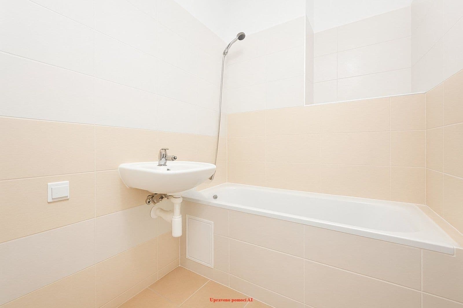 3 bedroom flat to rent, 74 m², Okružní, Havířov, Moravskoslezský Region 3 bedroom flat to rent, 74 m², Okružní, Havířov, Moravskoslezský Region