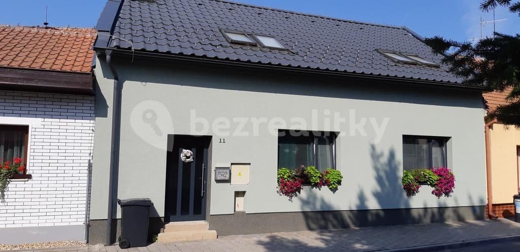 Studio flat to rent, 25 m², Staré náměstí, Brno, Jihomoravský Region Studio flat to rent, 25 m², Staré náměstí, Brno, Jihomoravský Region