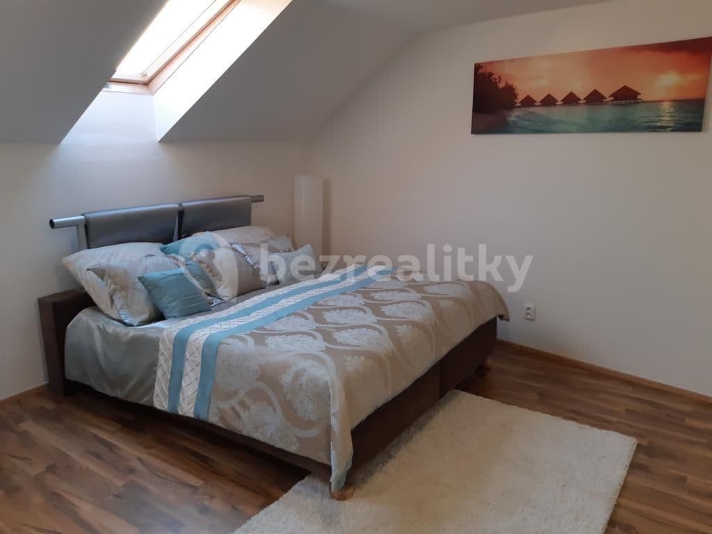 Studio flat to rent, 25 m², Staré náměstí, Brno, Jihomoravský Region Studio flat to rent, 25 m², Staré náměstí, Brno, Jihomoravský Region