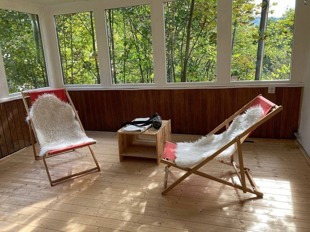 recreational property to rent, 0 m², Stříbrná, Karlovarský Region recreational property to rent, 0 m², Stříbrná, Karlovarský Region