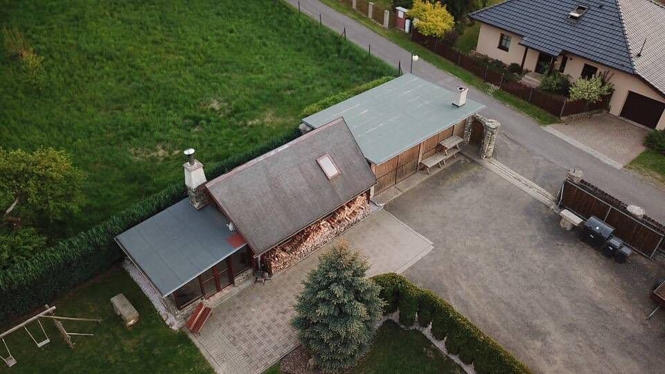 recreational property to rent, 0 m², Jiřetín pod Jedlovou, Ústecký Region recreational property to rent, 0 m², Jiřetín pod Jedlovou, Ústecký Region