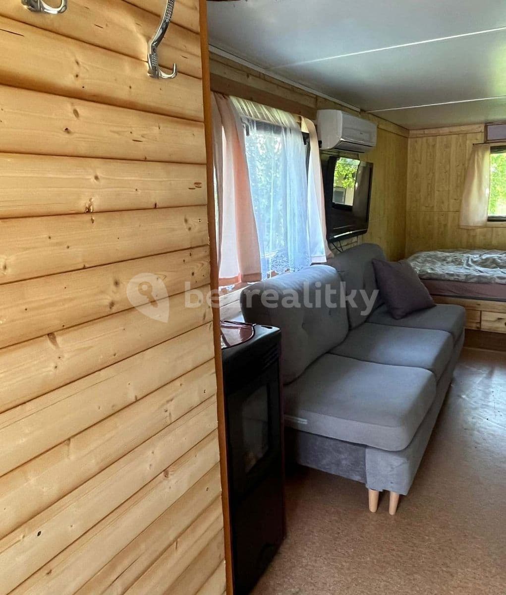 recreational property to rent, 0 m², Lužany, Královéhradecký Region recreational property to rent, 0 m², Lužany, Královéhradecký Region