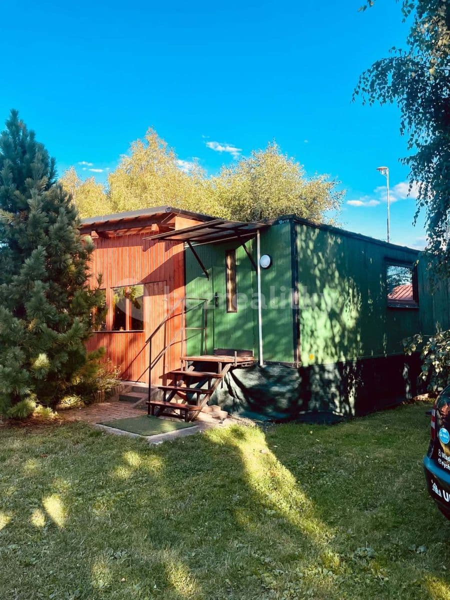 recreational property to rent, 0 m², Lužany, Královéhradecký Region recreational property to rent, 0 m², Lužany, Královéhradecký Region