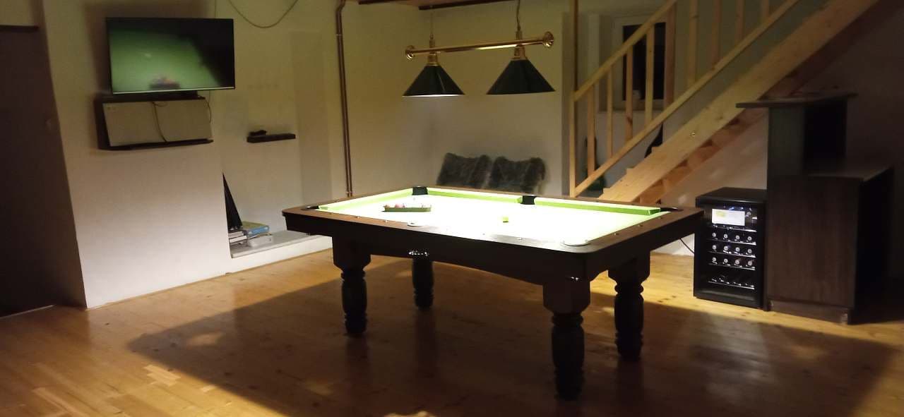 recreational property to rent, 0 m², Dolní Moravice, Moravskoslezský Region recreational property to rent, 0 m², Dolní Moravice, Moravskoslezský Region