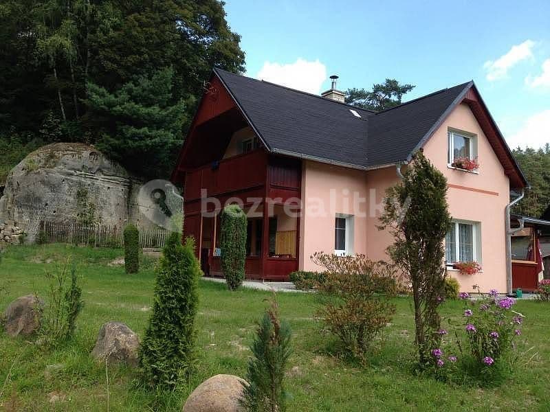 recreational property to rent, 0 m², Jetřichovice, Ústecký Region recreational property to rent, 0 m², Jetřichovice, Ústecký Region